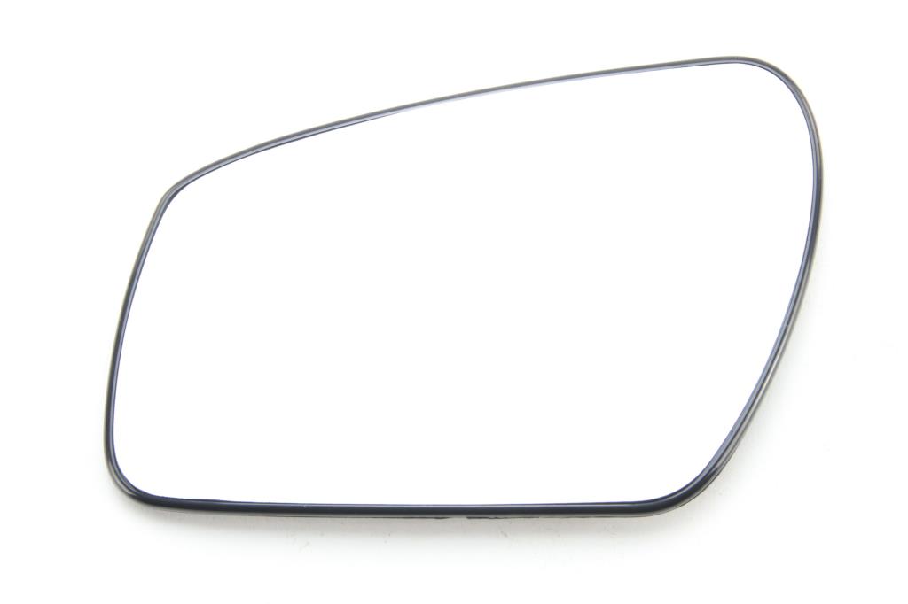 Cristal de espejo, retrovisor exterior VAN WEZEL ref. 1863835